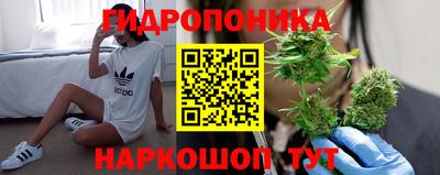 не бодяженный Керчь