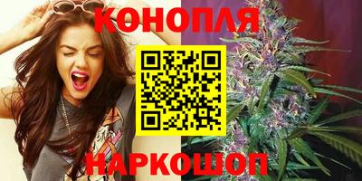мефедрон VHQ Кизилюрт