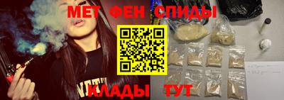 не бодяженный Керчь